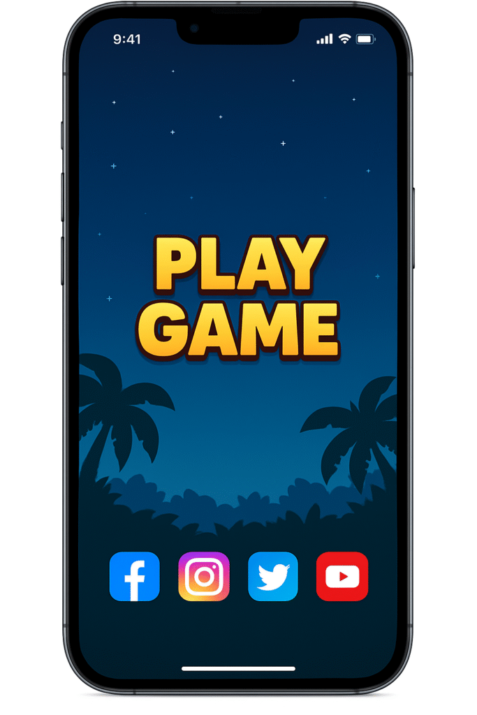 Mini Militia Mod APK