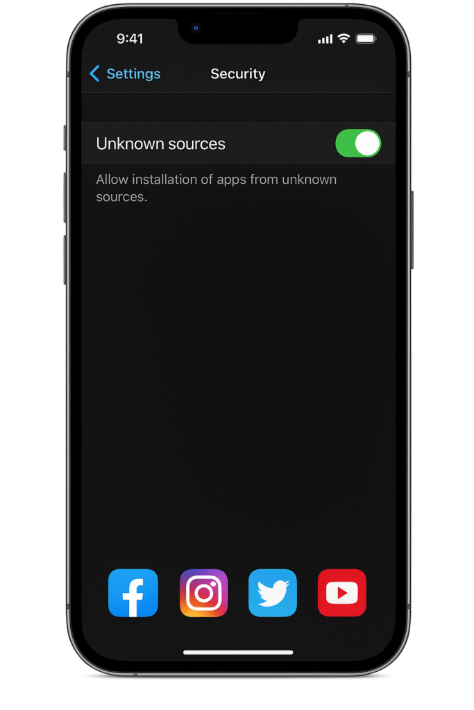 Mini Militia Mod APK