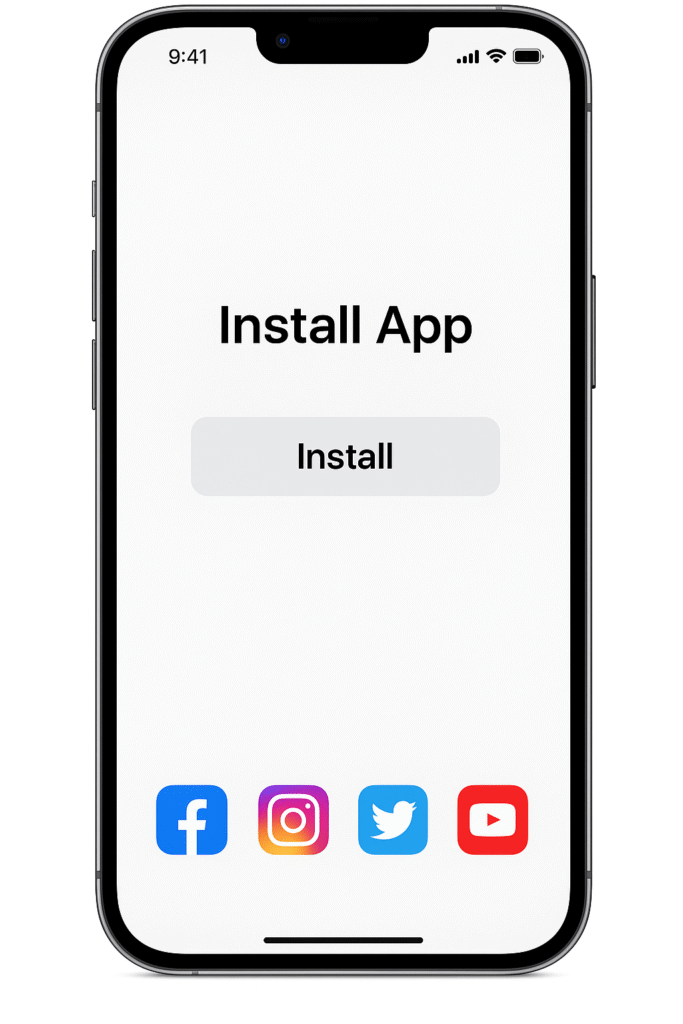 Mini Militia Mod APK